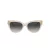 Jimmy Choo Zonnebril JC 5018U 50258G