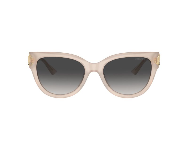 Jimmy Choo Zonnebril JC 5018U 50258G