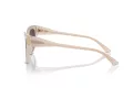 Jimmy Choo Zonnebril JC 5018U 50258G
