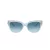 Jimmy Choo Zonnebril JC 5018U 502619
