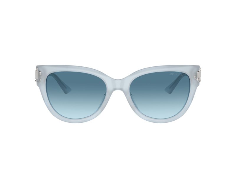 Jimmy Choo Zonnebril JC 5018U 502619