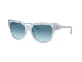 Jimmy Choo Zonnebril JC 5018U 502619