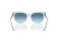 Jimmy Choo Zonnebril JC 5018U 502619
