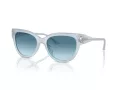 Jimmy Choo Zonnebril JC 5018U 502619