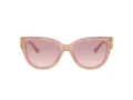 Jimmy Choo Zonnebril JC 5018U 502768