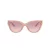 Jimmy Choo Zonnebril JC 5018U 502768