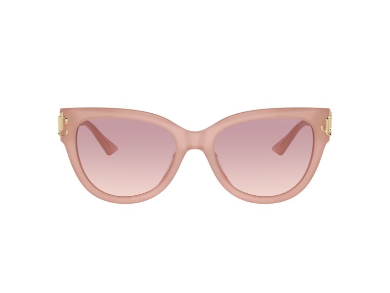 Jimmy Choo Zonnebril JC 5018U 502768
