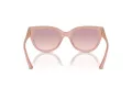 Jimmy Choo Zonnebril JC 5018U 502768