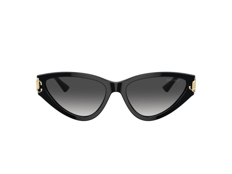 Jimmy Choo Zonnebril JC 5019 50008G