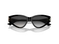 Jimmy Choo Zonnebril JC 5019 50008G