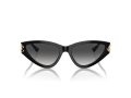 Jimmy Choo Zonnebril JC 5019 50008G