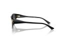 Jimmy Choo Zonnebril JC 5019 50008G