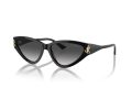 Jimmy Choo Zonnebril JC 5019 50008G