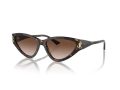 Jimmy Choo Zonnebril JC 5019 500213