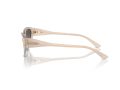 Jimmy Choo Zonnebril JC 5019 50258G