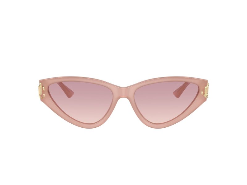 Jimmy Choo Zonnebril JC 5019 502768