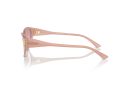 Jimmy Choo Zonnebril JC 5019 502768