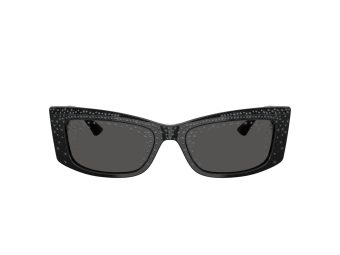 Jimmy Choo Zonnebril JC 5020B 501787