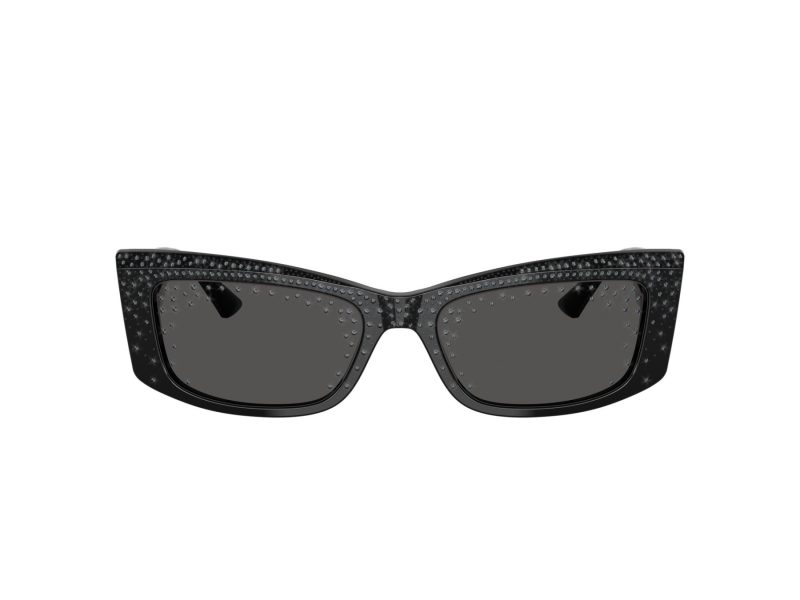 Jimmy Choo Zonnebril JC 5020B 501787