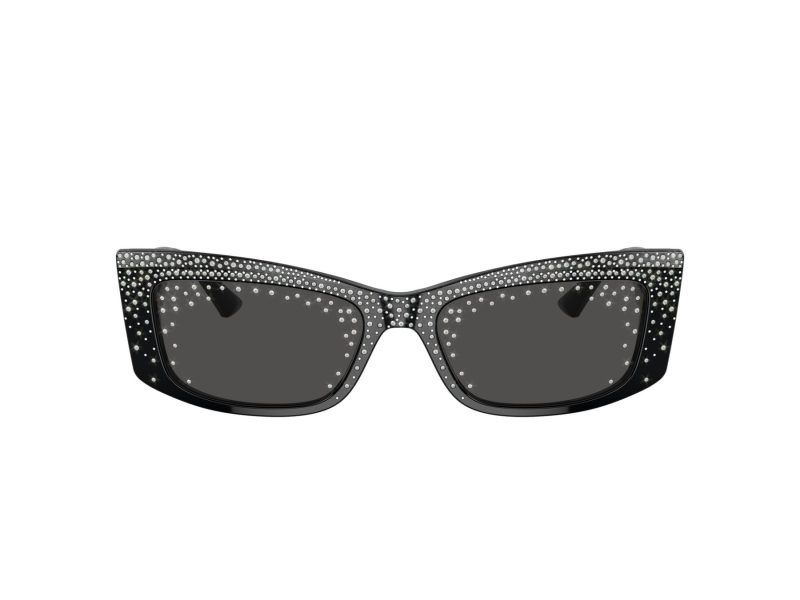 Jimmy Choo Zonnebril JC 5020B 505387