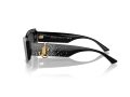 Jimmy Choo Zonnebril JC 5020B 505387