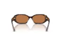 Jimmy Choo Zonnebril JC 5021BU 500273