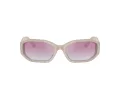 Jimmy Choo Zonnebril JC 5021BU 503358