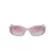 Jimmy Choo Zonnebril JC 5021BU 503358