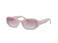 Jimmy Choo Zonnebril JC 5021BU 503358