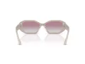 Jimmy Choo Zonnebril JC 5021BU 503358