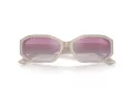 Jimmy Choo Zonnebril JC 5021BU 503358