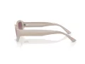 Jimmy Choo Zonnebril JC 5021BU 503358