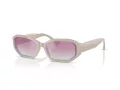 Jimmy Choo Zonnebril JC 5021BU 503358