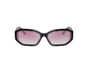 Jimmy Choo Zonnebril JC 5021BU 505458