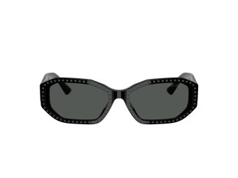 Jimmy Choo Zonnebril JC 5021BU 505487