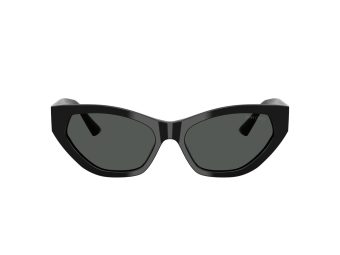 Jimmy Choo Zonnebril JC 5022B 500087