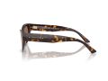 Jimmy Choo Zonnebril JC 5022B 500273