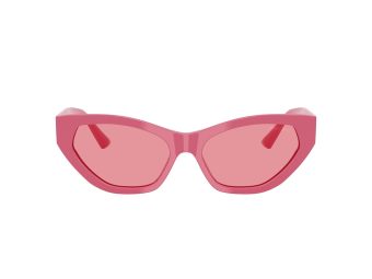 Jimmy Choo Zonnebril JC 5022B 502484