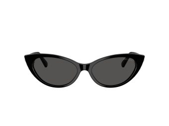 Jimmy Choo Zonnebril JC 5023H 500087