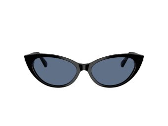 Jimmy Choo Zonnebril JC 5023H 501780