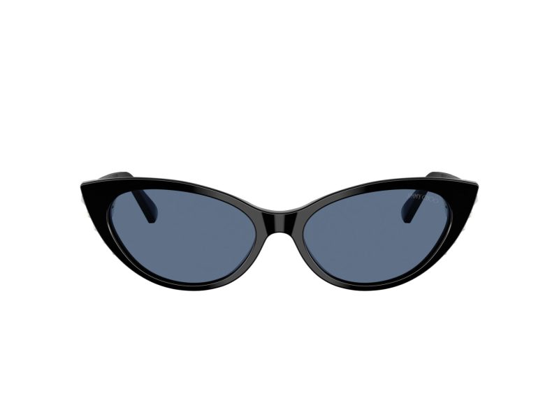 Jimmy Choo Zonnebril JC 5023H 501780