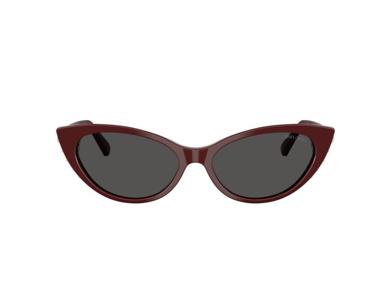 Jimmy Choo Zonnebril JC 5023H 505787