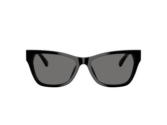 Jimmy Choo Zonnebril JC 5024HU 500081