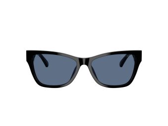 Jimmy Choo Zonnebril JC 5024HU 501780