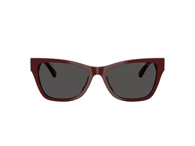 Jimmy Choo Zonnebril JC 5024HU 505787