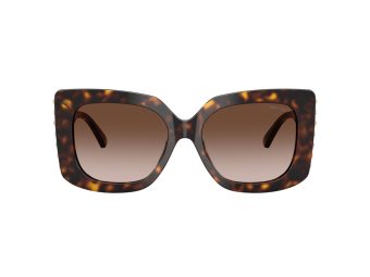 Jimmy Choo Zonnebril JC 5025H 500213