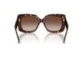 Jimmy Choo Zonnebril JC 5025H 500213