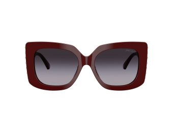 Jimmy Choo Zonnebril JC 5025H 50578G