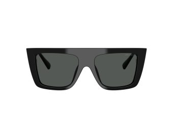 Jimmy Choo Zonnebril JC 5026U 500087