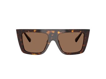 Jimmy Choo Zonnebril JC 5026U 500273